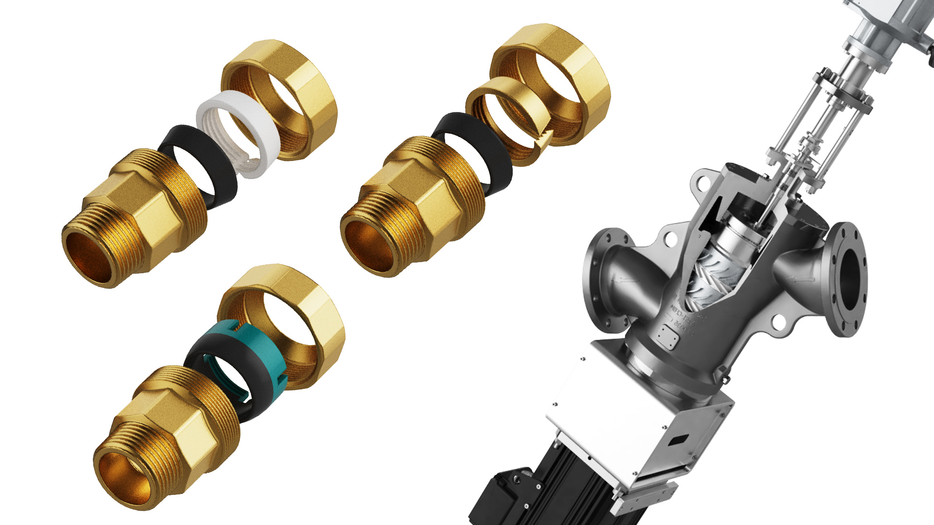 Paraluce Quadrato In Metallo 62mm Per Obiettivi – Riduce Riflessi E Protegge La Lente